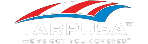 TARPUSA