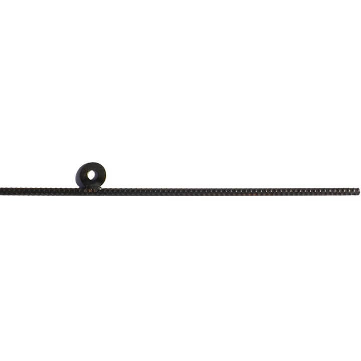 24" Ground Stake