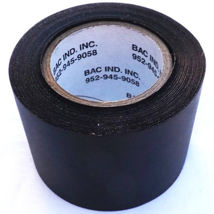 Tarp Repair Tape