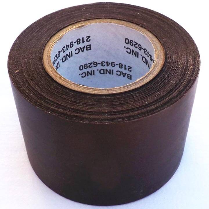 Tarp Repair Tape