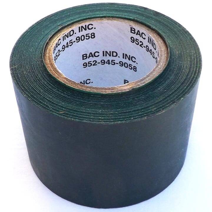 Tarp Repair Tape