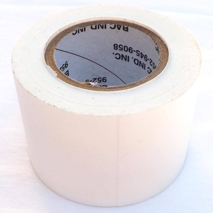 Tarp Repair Tape